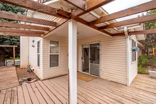 1332 S 625 W, Cedar City, UT 84720 - Photo 31