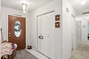 1332 S 625 W, Cedar City, UT 84720 - Photo 7