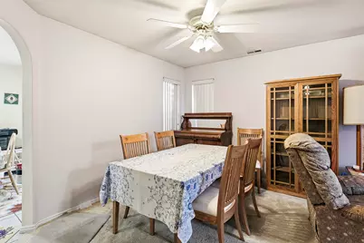 1332 S 625 W, Cedar City, UT 84720 - Photo 13