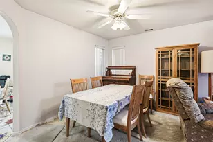 1332 S 625 W, Cedar City, UT 84720 - Photo 13