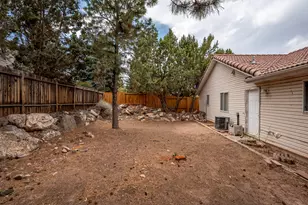 1332 S 625 W, Cedar City, UT 84720 - Photo 33