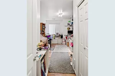 1332 S 625 W, Cedar City, UT 84720 - Photo 27