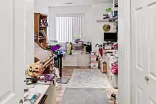 1332 S 625 W, Cedar City, UT 84720 - Photo 27