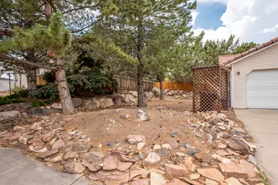 1332 S 625 W, Cedar City, UT 84720 - Photo 35