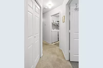 1332 S 625 W, Cedar City, UT 84720 - Photo 25