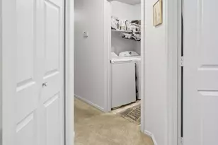 1332 S 625 W, Cedar City, UT 84720 - Photo 25