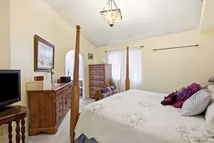 1332 S 625 W, Cedar City, UT 84720 - Photo 17