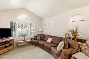 1332 S 625 W, Cedar City, UT 84720 - Photo 9