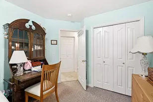1332 S 625 W, Cedar City, UT 84720 - Photo 23