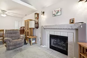 1332 S 625 W, Cedar City, UT 84720 - Photo 11