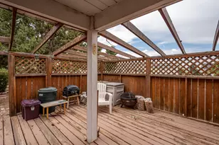 1332 S 625 W, Cedar City, UT 84720 - Photo 29