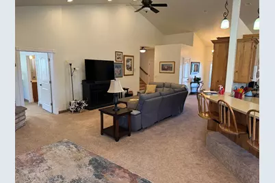 47 W 400 S, Parowan, UT 84761 - Photo 5
