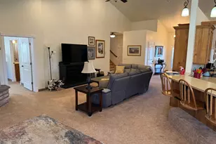47 W 400 S, Parowan, UT 84761 - Photo 5
