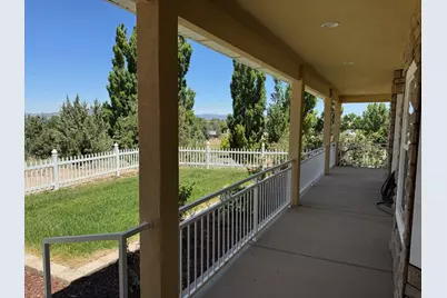 47 W 400 S, Parowan, UT 84761 - Photo 19