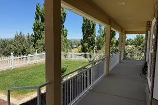 47 W 400 S, Parowan, UT 84761 - Photo 19