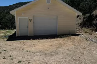 47 W 400 S, Parowan, UT 84761 - Photo 23