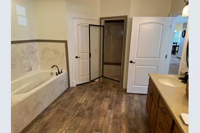 47 W 400 S, Parowan, UT 84761 - Photo 11