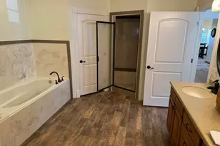 47 W 400 S, Parowan, UT 84761 - Photo 11