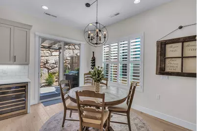 1144 Grayson Dr, Saint George, UT 84790 - Photo 7