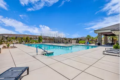 1144 Grayson Dr, Saint George, UT 84790 - Photo 33