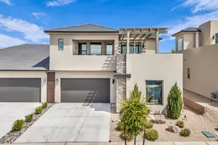 1144 Grayson Dr, Saint George, UT 84790 - Photo 1