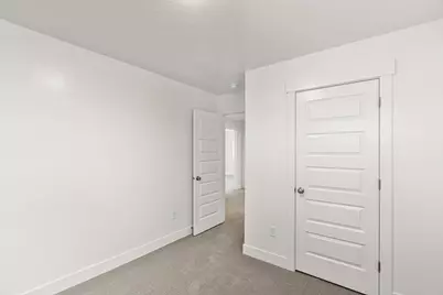 Lot 322 Southern View, Saint George, UT 84790 - Photo 27