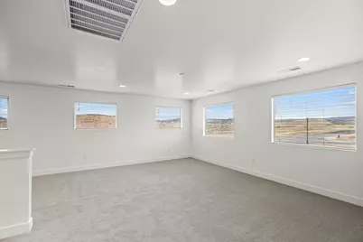 Lot 322 Southern View, Saint George, UT 84790 - Photo 19