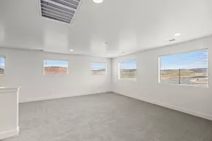 Lot 322 Southern View, Saint George, UT 84790 - Photo 19