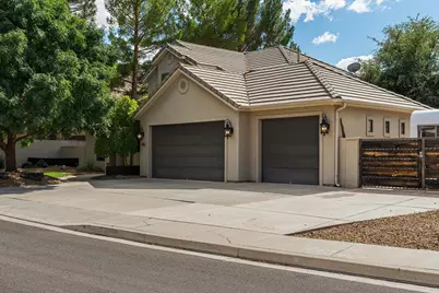 183 N Eclipse Dr, Saint George, UT 84770 - Photo 25
