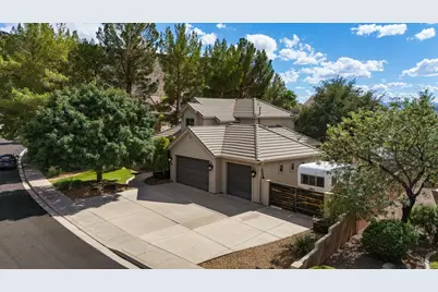 183 N Eclipse Dr, Saint George, UT 84770 - Photo 3