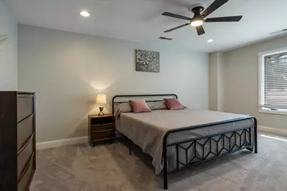 183 N Eclipse Dr, Saint George, UT 84770 - Photo 19
