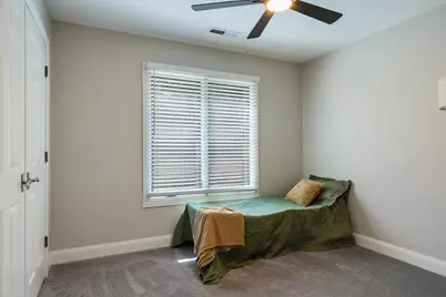 183 N Eclipse Dr, Saint George, UT 84770 - Photo 23