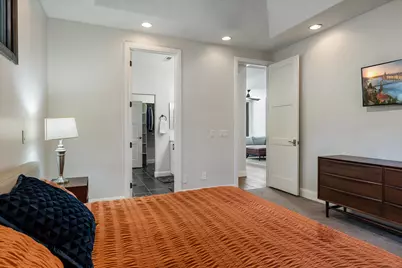 183 N Eclipse Dr, Saint George, UT 84770 - Photo 15