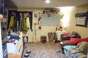 143 S 100 E, Hurricane, UT 84737 - Photo 21