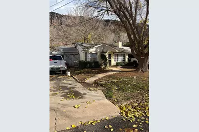 143 S 100 E, Hurricane, UT 84737 - Photo 3