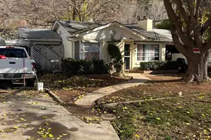 143 S 100 E, Hurricane, UT 84737 - Photo 3