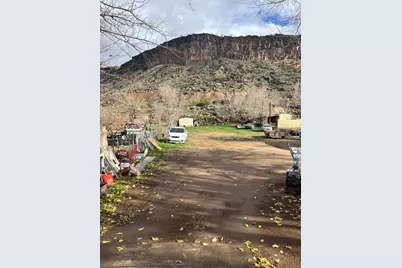 143 S 100 E, Hurricane, UT 84737 - Photo 23