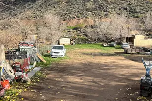 143 S 100 E, Hurricane, UT 84737 - Photo 23