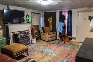 143 S 100 E, Hurricane, UT 84737 - Photo 5