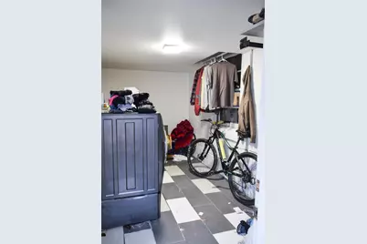 143 S 100 E, Hurricane, UT 84737 - Photo 15