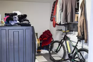 143 S 100 E, Hurricane, UT 84737 - Photo 15