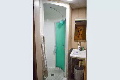 143 S 100 E, Hurricane, UT 84737 - Photo 19