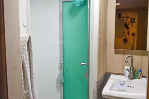 143 S 100 E, Hurricane, UT 84737 - Photo 19