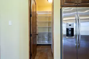 306 N Eagle Cv, Ivins, UT 84738 - Photo 15