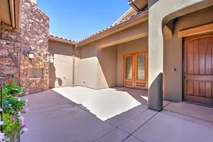 306 N Eagle Cv, Ivins, UT 84738 - Photo 7