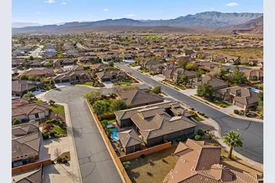 306 N Eagle Cove, Ivins, UT 84738 - Photo 45