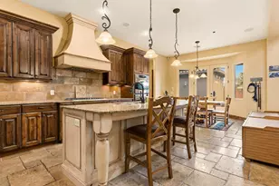 306 N Eagle Cv, Ivins, UT 84738 - Photo 13