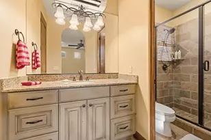 306 N Eagle Cv, Ivins, UT 84738 - Photo 41
