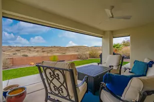 1651 E Wolf Hole Dr, Saint George, UT 84790 - Photo 25