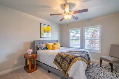 1651 E Wolf Hole Dr, Saint George, UT 84790 - Photo 23